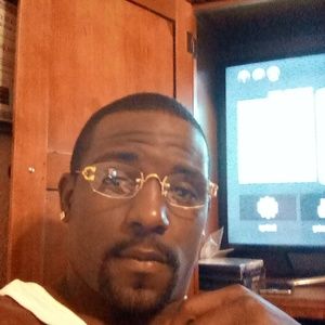 Meet your Posher, Jarren